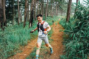 BIB: 
                            <button type="button" onclick="openModal(25680482)" class="btn btn-primary btn-sm float-right btn-popup" data-toggle="modal" data-target=".modal-high-quality">
                        <i class="fas fa-shopping-cart"></i> Add to Cart
                    </button>
                                            <button type="button" onclick="isThisMe(25680482, true)" class="btn btn-success btn-sm float-right btn-popup btn-isme hidden" data-toggle="tooltip" data-placement="bottom" title="นี่คือรูปของคุณใช่ไหม คลิกที่นี่เพื่อเอาเข้าอัลบั้ม">
                        <i class="fas fa-plus"></i> Add to album
                    </button>
                    <button type="button" onclick="isThisMe(25680482, false)" class="btn btn-warning btn-sm float-right btn-popup btn-isnotme hidden">
                        <i class="fas fa-ban"></i> Remove from album
                    </button>